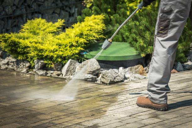 Best Heavy Equipment Washing  in Holiday City South, NJ